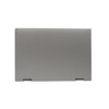 Laptop LCD Top Cover For Lenovo IdeaPad Flex 3-11IGL05 Flex 3-11ADA05 5CB0X56459 With Antenna Back Cover New