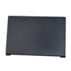Laptop LCD Top Cover For Lenovo B5400 90204215 37BM6LCLV00 With Antenna Back Cover Black New
