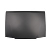 Laptop LCD Top Cover For Lenovo IdeaPad Y700-15ISK Y700 Touch-15ISK Y700-15ACZ 5CB0K25512 Back Cover Black New