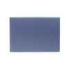 Laptop LCD Top Cover For Lenovo IdeaPad 1-11IGL05 1-11ADA05 Slim 1-11AST-05 5CB0W43998 Back Cover Blue New