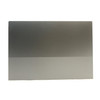 Laptop LCD Top Cover For Lenovo IdeaPad ThinkBook 15p IMH 5CB1B06139 UHD Back Cover New