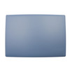 Laptop LCD Top Cover For Lenovo IdeaPad 120S-14IAP Winbook 5CB0P20675 Back Cover Blue New