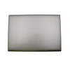 Laptop LCD Top Cover For Lenovo IdeaPad 120S-14IAP Winbook 5CB0P20693 Back Cover Grey New