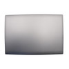 Laptop LCD Top Cover For Lenovo V320-17IKB V320-17ISK V320-17IKB 5CB0P21995 With Antenna EDP Cable Back Cover Grey New