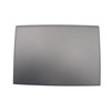 Laptop LCD Top Cover For Lenovo B50-50 5CB0K85610 With Antenna Back Cover Black New