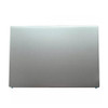 Laptop LCD Top Cover For Lenovo IdeaPad 3-15IML05 5CB0Y85273 5CB1B02753 Touch Back Cover Grey New