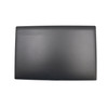 Laptop LCD Top Cover For Lenovo Miix 3-1030 Tablet 5CB0H12973 Back Cover Black New