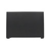 Laptop LCD Top Cover For Lenovo V110-14AST V110-14IAP 5CB0L80517 With Antenna Back Cover Black New