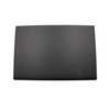 Laptop LCD Top Cover For Lenovo G70-80 G70-70 G70-35 5CB0G89481 With Antenna Back Cover Black New