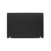 Laptop LCD Top Cover For Lenovo E49A E49L E49 E4430 E4430A 04W4284 Back Cover Black New