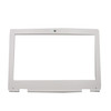 Laptop LCD Bezel For Lenovo Ideapad 310S-11IAP 5B30M39166 White New