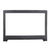 Laptop LCD Bezel For Lenovo IdeaPad 300-14IBR 300-14ISK 5B30K14054 Black New