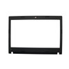 Laptop LCD Bezel For Lenovo IdeaPad E40-30 E40-70 E40-80 5B30G97090 Black New
