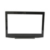 Laptop LCD Bezel For Lenovo Y40-80 5B30F78671 Black New