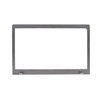 Laptop LCD Bezel For Lenovo Z710 90204144 Black New