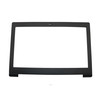 Laptop LCD Bezel For Lenovo IdeaPad S130-11IGM 130S-11IGM 5B30S97584 Black New