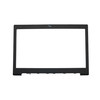 Laptop LCD Bezel For Lenovo IdeaPad 330-15ICH 5B30S94687 Black New