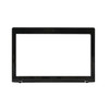Laptop LCD Bezel For Lenovo IdeaPad Y510P 90202748 Black New