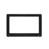 Laptop LCD Bezel For Lenovo E10-30 90205445 Black New