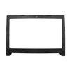 Laptop LCD Bezel For Lenovo Ideapad S410P 90203820 Black New