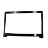 Laptop LCD Bezel For Lenovo Z70-80 5B30H14170 Black New