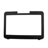 Laptop LCD Bezel For Lenovo N21 Chromebook 5B30H70349 With Screw Pad Black New