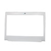 Laptop LCD Bezel For Lenovo IdeaPad 310-14IAP 310-14IKB 5B30M29422 New