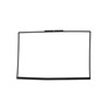 Laptop LCD Bezel For Lenovo Legion Pro 5 16AFR10 Pro 5 16IAX10 Pro 5 16ADR10 5B30S19251 OLED New