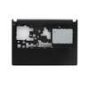 Laptop PalmRest For Lenovo IdeaPad S300 90201924 With Touchpad Black New