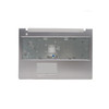 Laptop PalmRest For Lenovo Z50-70 G50-80M 90205322 With Touchpad Silver New