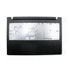 Laptop PalmRest For Lenovo G500S G505S 90202873 With Touchpad Black New