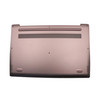 Laptop Bottom Case For Lenovo IdeaPad 330S-15IKB 330S-15AST 330S-15ARR 5CB0R07513 Lower Case Base Cover Pink New
