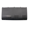 Laptop Thermal Door Cover For Lenovo Ideapad Y580 90200834 AP0N0000600 Black New