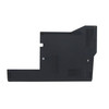 Laptop Thermal Door Cover For Lenovo E49 04W4279 Screw Black New