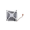 Cooling Fan For Lenovo ThinkStation S20 Workstation 4105 4157 4217 /D20 Workstation 4155 4158 4218 41R5578 New