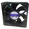 Cooling Fan DS09225T12U P114 DC12V 0.7A 9025 4Pin 9CM New