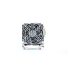 CPU Cooler For Lenovo ThinkStation P520c Workstation 30BX 30BY 30C0 /Stadia GGP-120 30DC 140W New