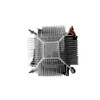 Heatsink For Lenovo ThinkServer Tower Server-TS200v 0981 0992 1008 1010 03X3844 New