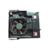 Cooling Fan and Brack For Lenovo ThinkStation S20 Workstation 4105 4157 4217 41R5589 New