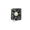 Cooling Fan Set For Lenovo ThinkStation P510 Workstation 30B4 30B5 /P710 Workstation 30B6 30B7 with Guard New