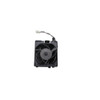 Cooling Fan For Lenovo ThinkStation P7 Intel Workstation 30F2 30F3 30F4 30F7 5M11C16911 6025 4Pin New