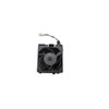 Cooling Fan For Lenovo ThinkStation P5 Workstation 30G9 30GA 30GB 30GF /P8 Workstation 30HF 30HH 30HJ 30HM New