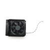 Front Cooling Fan For Lenovo ThinkStation P5 Workstation 30G9 30GA 5M11N44421 5080 New