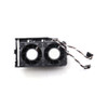 Cooling Fan For Lenovo ThinkStation P5 Workstation 30G9 30GA 30GB 30GF 5M11H28603 New