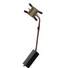 Heatsink For Lenovo 90204615 90204614 5H40G35518 5H40G35520 C560 Coolermaster Thermal New
