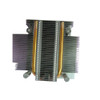Heatsink For Lenovo ThinkCentre A58e Desktop 3425 3980 5214 5354 /M57 Desktop 6394 41R8545 New
