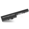 Laptop Battery For POSITIVO For Master N190L A14-21-3S2P4400-0 14Z-15S 11.1V 4400MAH New