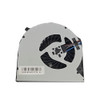 Laptop Cooling Fan For BT801005101-FPF025 DC5V 2.25W New