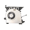 Laptop CPU Cooling Fan BAPA0705R5HY003 DC5V 0.50A New
