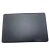Laptop LCD Top Cover For HP 15-AX018TX 15-AX019TX 15-AX020TX 15-AX007NG 15-AX208NA 15-AX208NS with red logo
